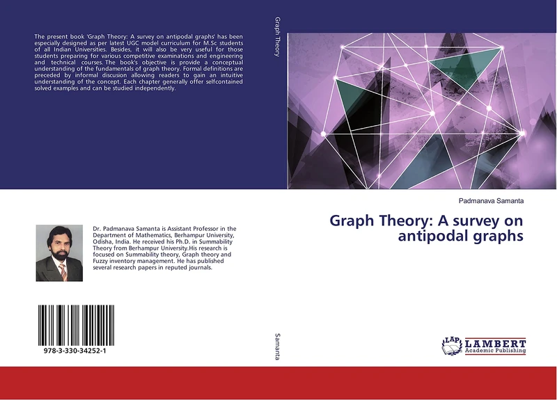 Graph Theory: A survey on antipodal graphs