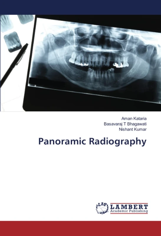 Panoramic Radiography