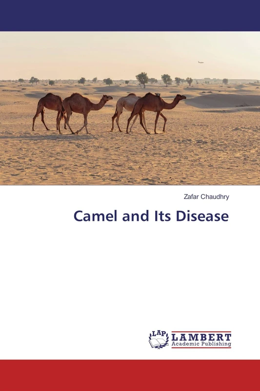 Camel and Its Disease