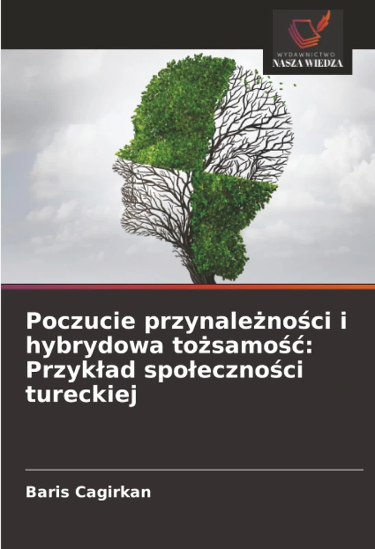 Poczucie przynależności i hybrydowa tożsamość: Przykład społeczności tureckiej - Image 1