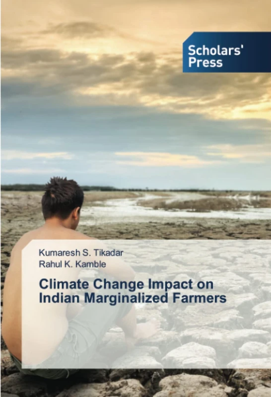 Climate Change Impact on Indian Marginalized Farmers
