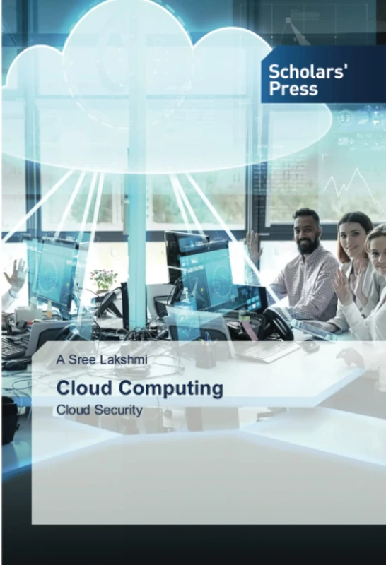 Cloud Computing: Cloud Security
