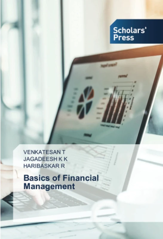 Basics of Financial Management