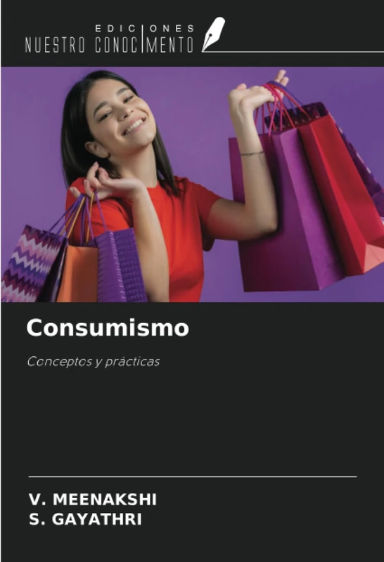Consumismo: Conceptos y prácticas - Image 1