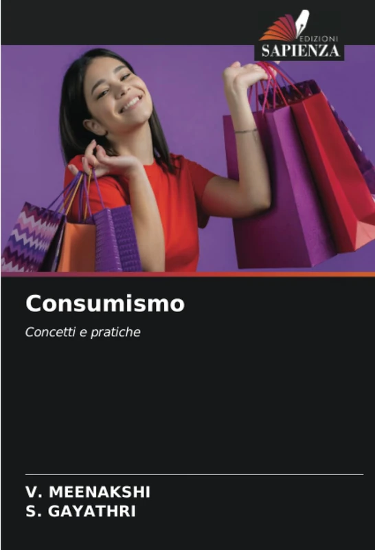 Consumismo: Concetti e pratiche - Image 1