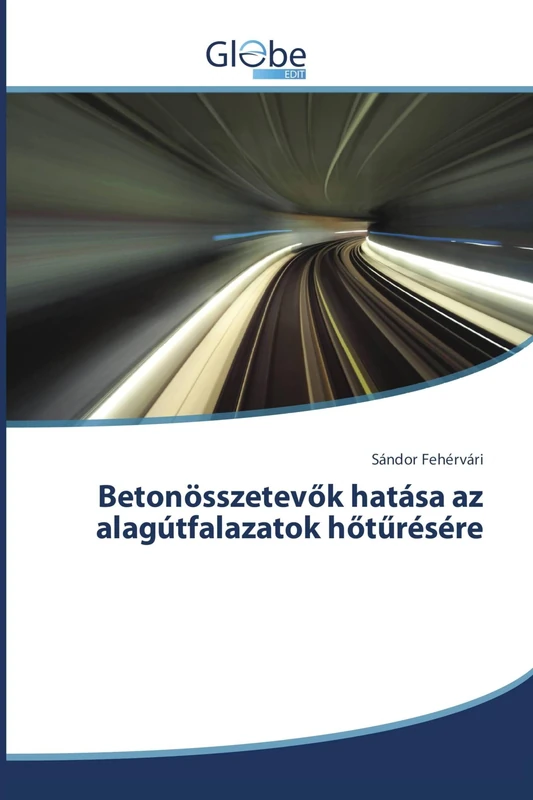 Betonösszetevők hatása az alagútfalazatok hőtűrésére - Image 1