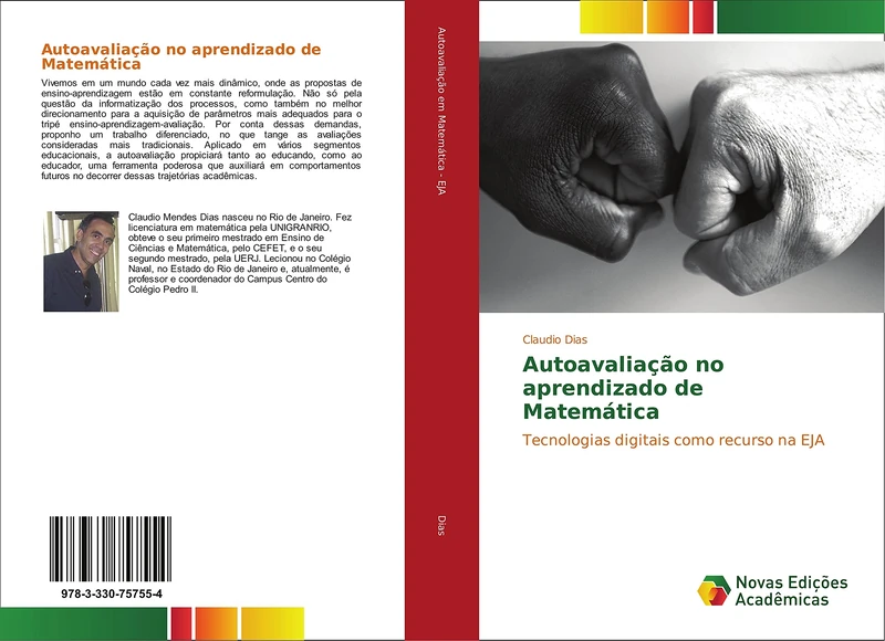 Autoavaliação no aprendizado de Matemática: Tecnologias digitais como recurso na EJA