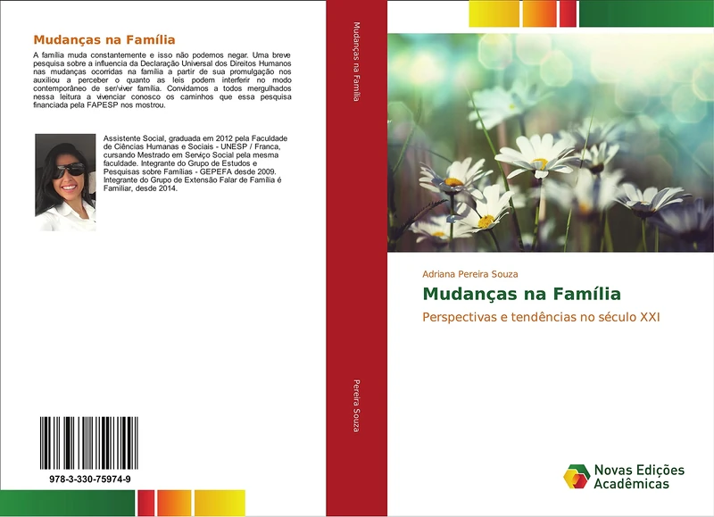 Mudanças na Família: Perspectivas e tendências no século XXI