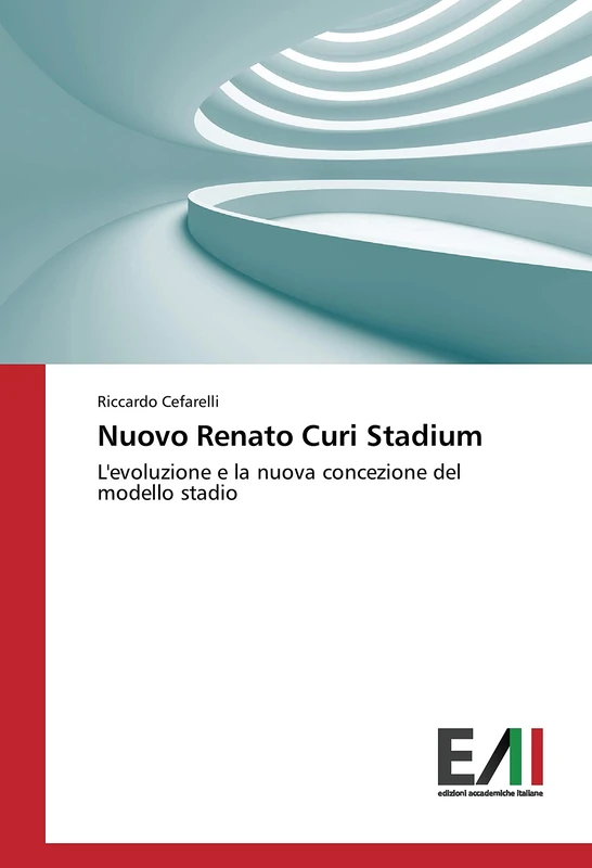 Nuovo Renato Curi Stadium: L'evoluzione e la nuova concezione del modello stadio