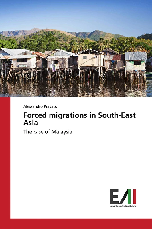 Forced migrations in South-East Asia: The case of Malaysia - Image 1