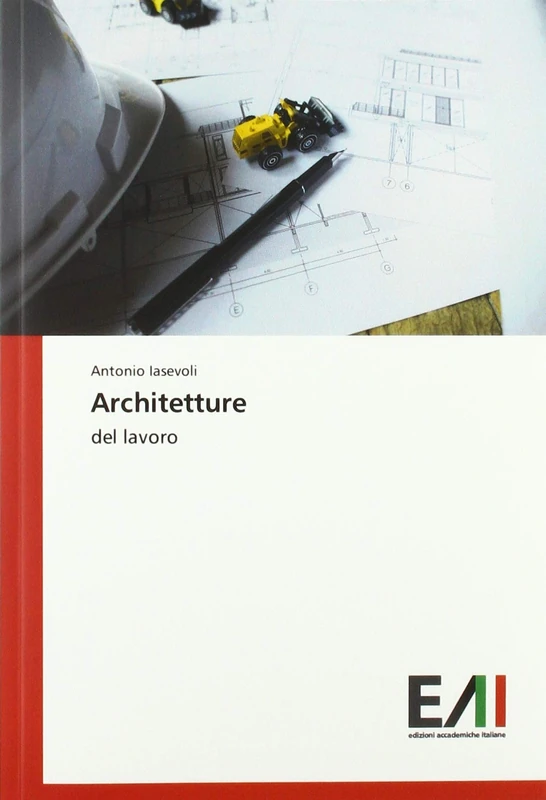 Architetture: del lavoro