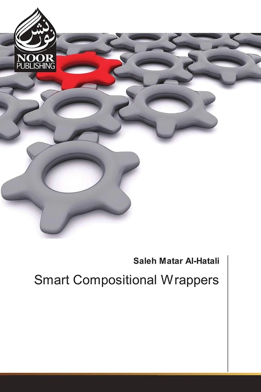 Smart Compositional Wrappers
