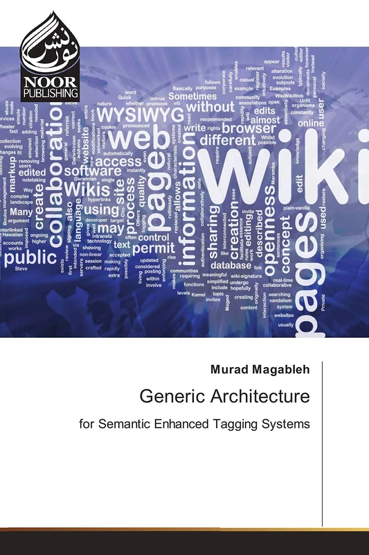Generic Architecture: for Semantic Enhanced Tagging Systems - Image 1
