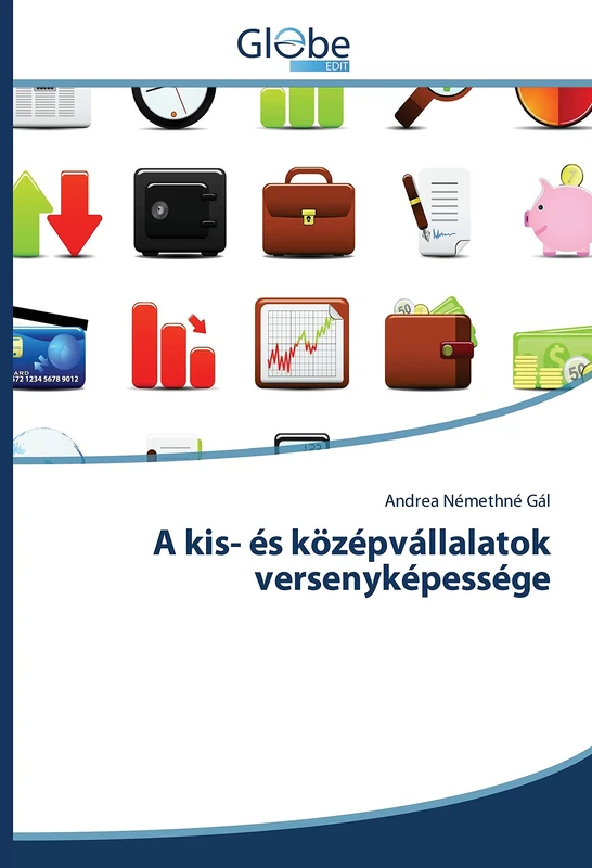 A kis- és középvállalatok versenyképessége