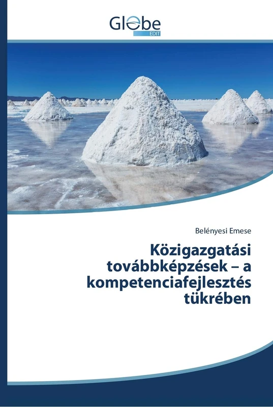 Közigazgatási továbbképzések – a kompetenciafejlesztés tükrében