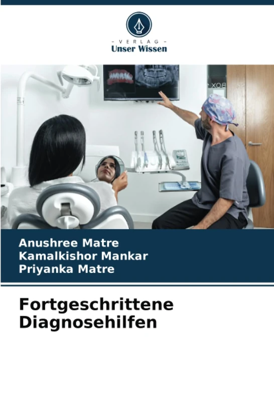 Fortgeschrittene Diagnosehilfen