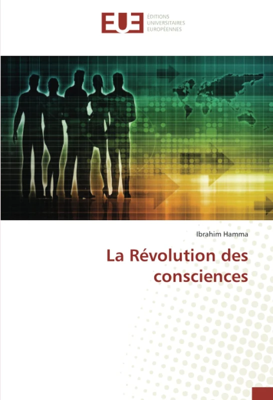 La Révolution des consciences