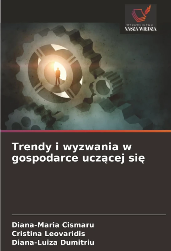 Trendy i wyzwania w gospodarce uczącej się