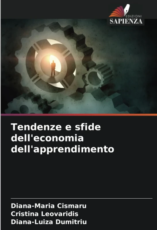 Tendenze e sfide dell'economia dell'apprendimento
