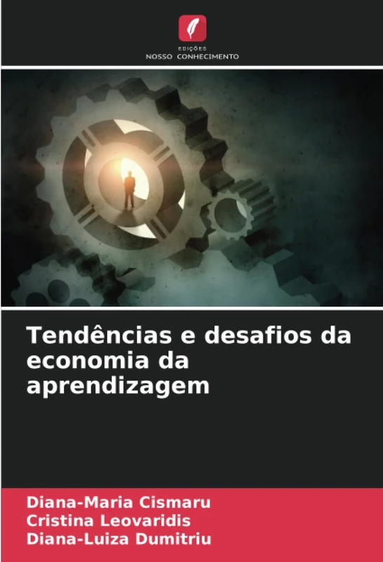 Tendências e desafios da economia da aprendizagem