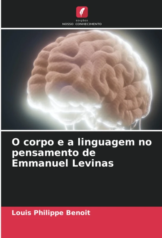 O corpo e a linguagem no pensamento de Emmanuel Levinas