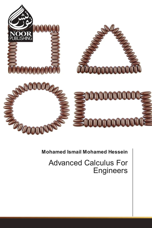 Advanced Calculus For Engineers