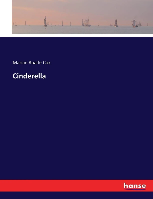 Cinderella - Image 1