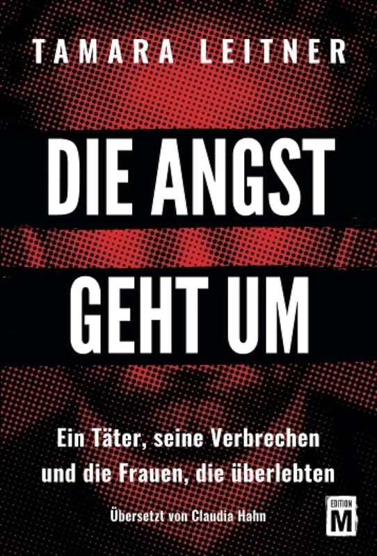Unser Familien-Arzt: Allöopathische, Homöopathische, Hydropathische, Eclectische und Kräuter-Heilmethode