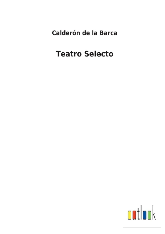 Teatro Selecto