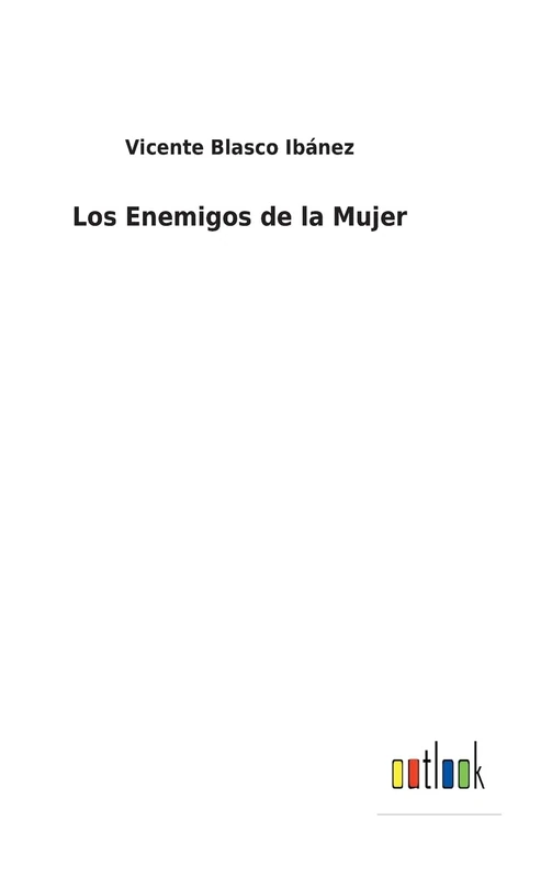 Los Enemigos de la Mujer