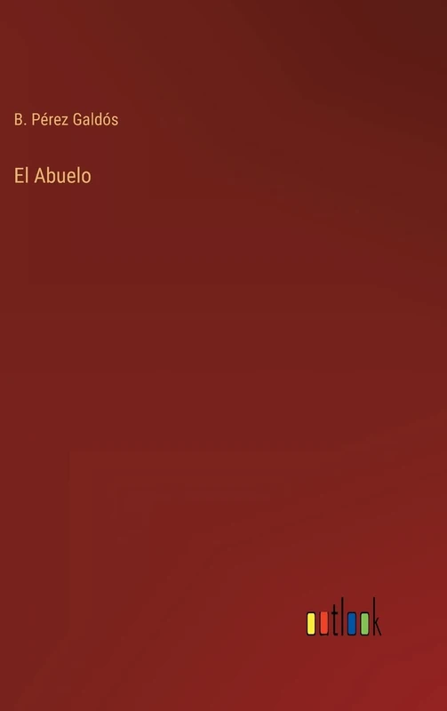 El Abuelo