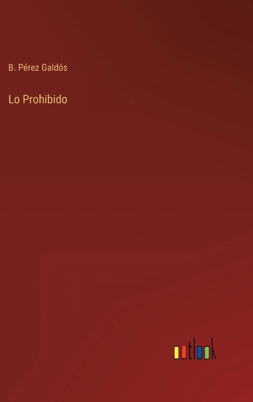 Lo Prohibido