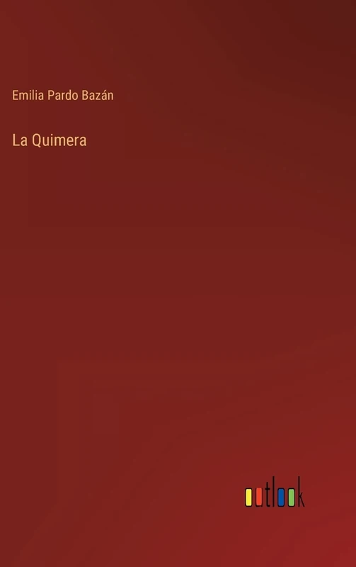La Quimera