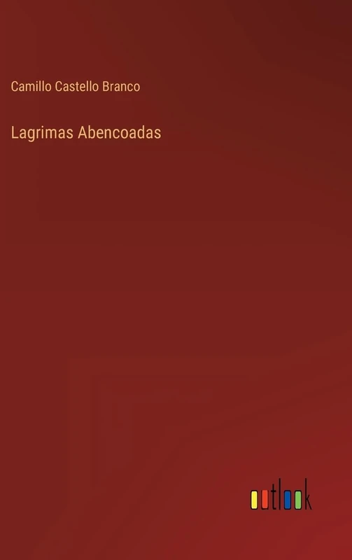 Lagrimas Abencoadas - Image 1
