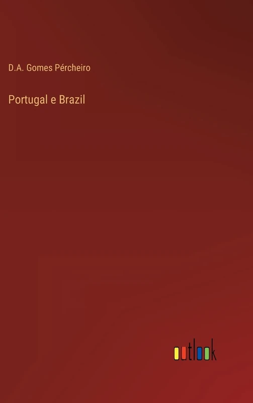 Portugal e Brazil
