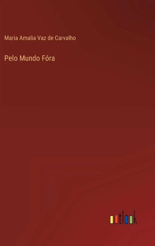 Pelo Mundo Fóra