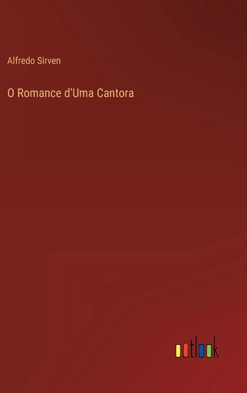 O Romance d'Uma Cantora