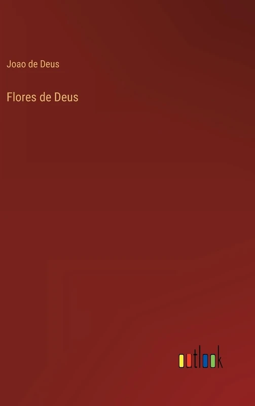 Flores de Deus - Image 1