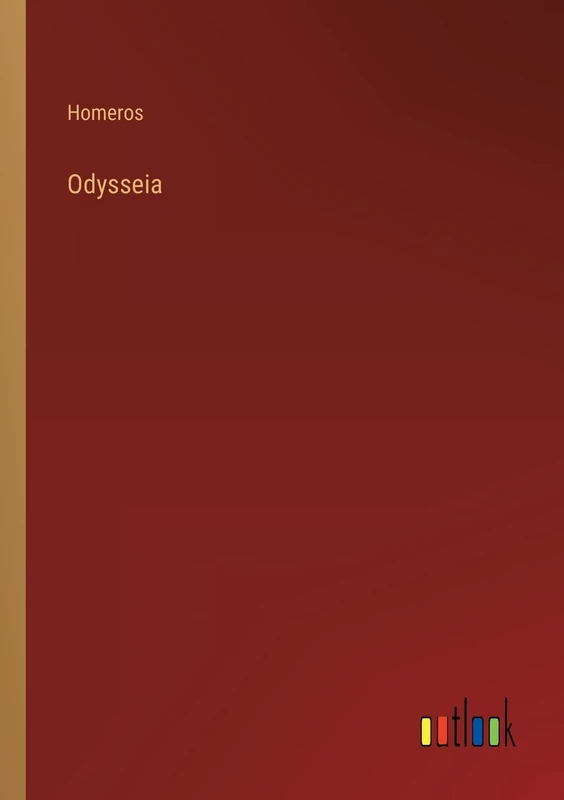 Odysseia