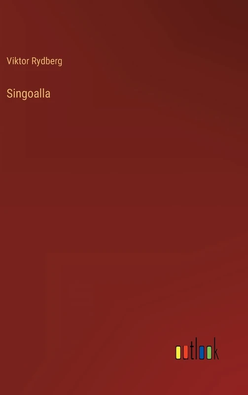 Singoalla - Image 1