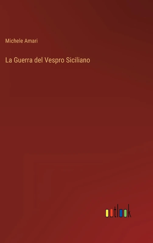 La Guerra del Vespro Siciliano