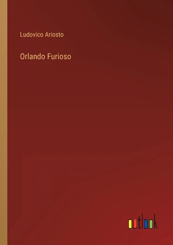 Orlando Furioso