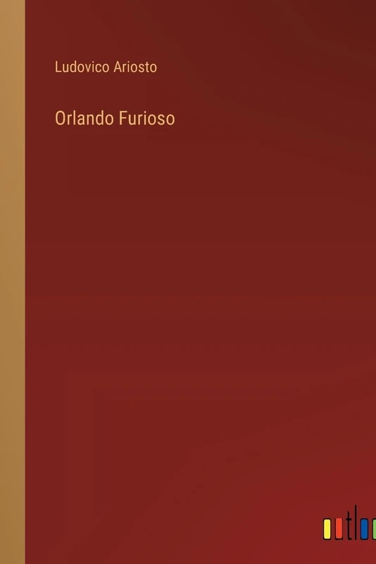 Orlando Furioso