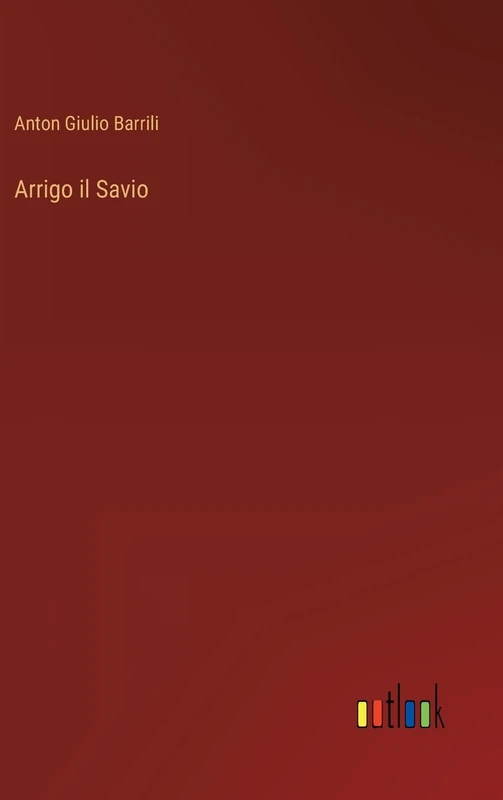 Arrigo il Savio - Image 1