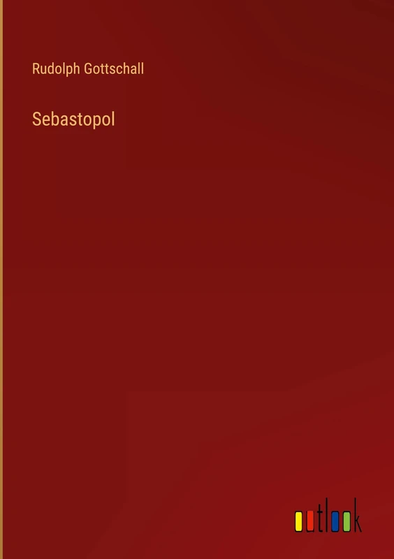 Sebastopol