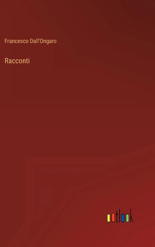 Racconti