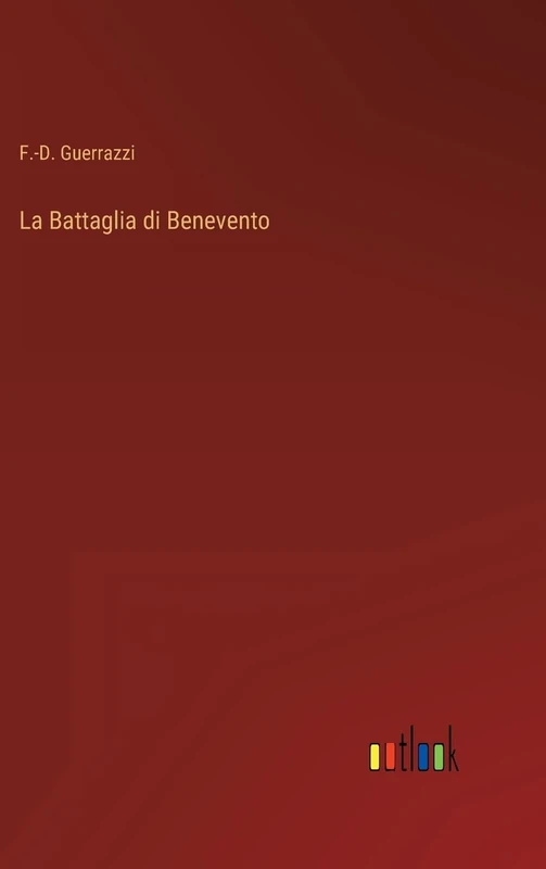 La Battaglia di Benevento