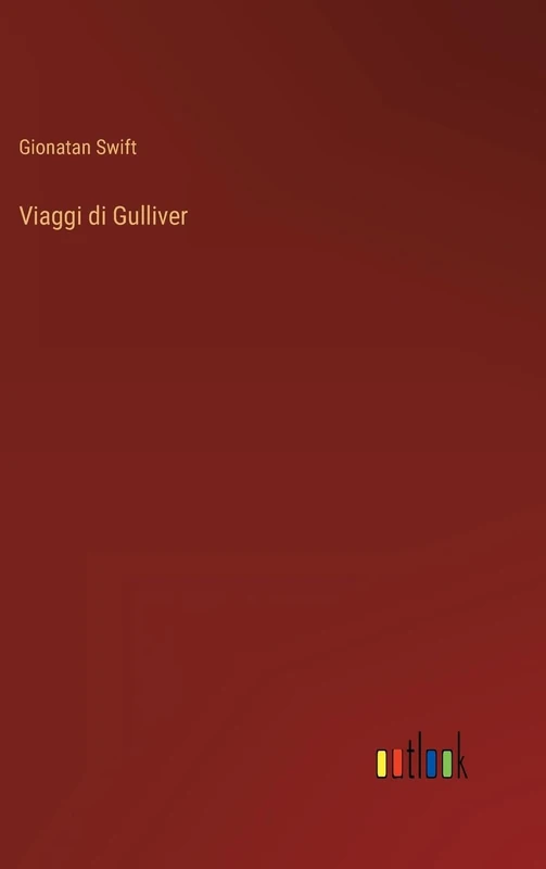Viaggi di Gulliver