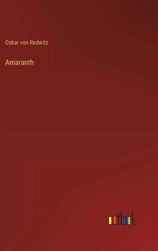 Amaranth
