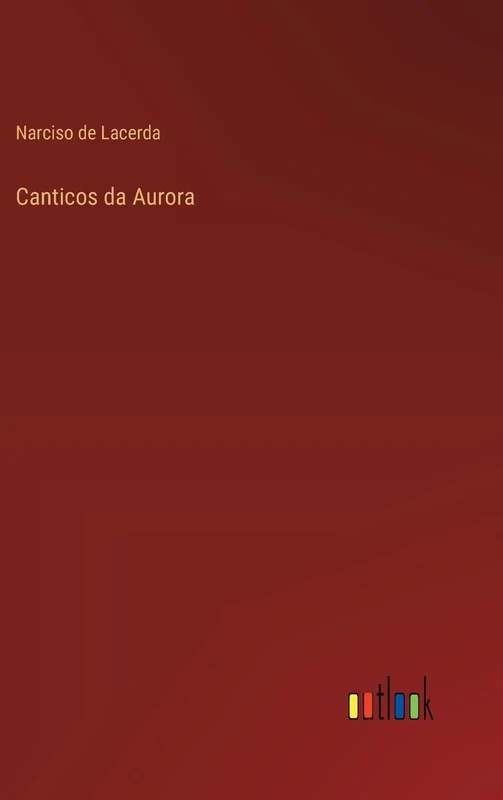 Canticos da Aurora